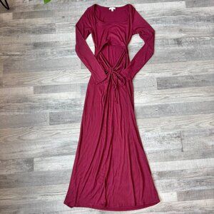 dark green sparkly prom dress Charming Dark Green V neck Sparkly Sequins Mermaid Prom Dress lpk559 –  SELINADRESS main image 1